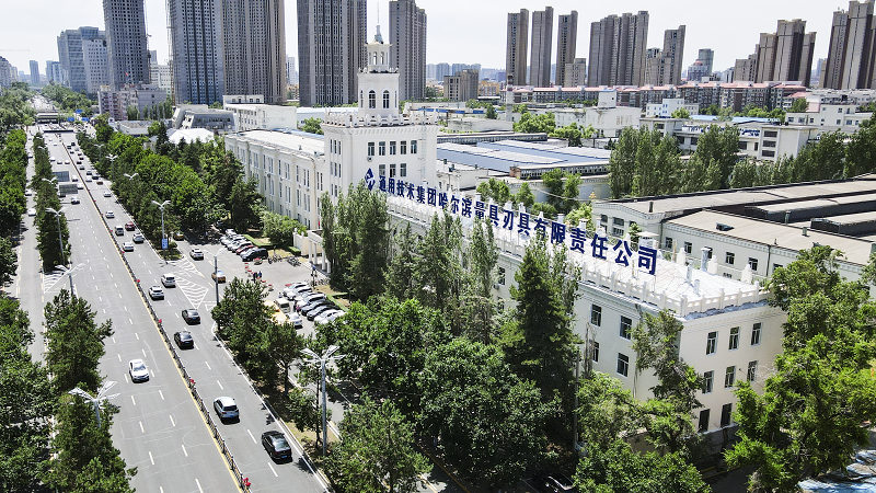 1752307377787083.png W020230428386364112955.png