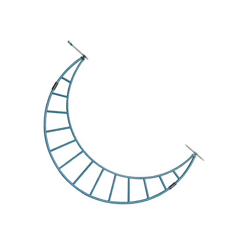 外径千分尺-(管结构)